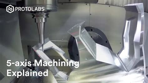 5 axis robot cnc machine|5 axis cnc machine specifications.